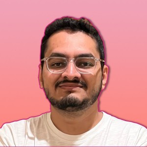 BigSmilez