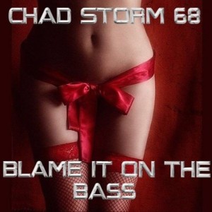 Chad Storm 68