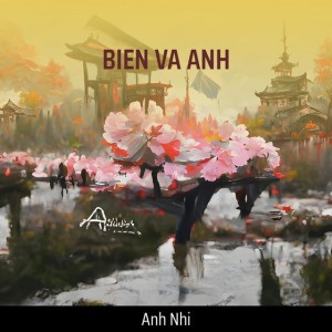 ANH NHI