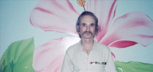 Holger Czukay