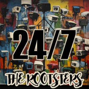 The RooTsters