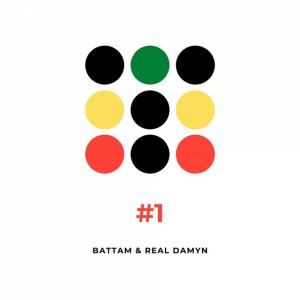 Battam