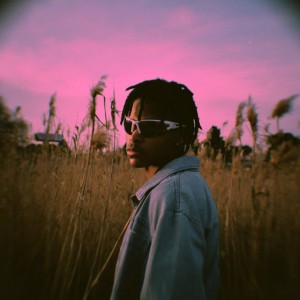 BK THE PRINCE