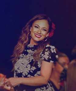 Julissa