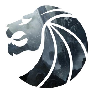 Seven Lions