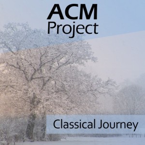 ACM Project