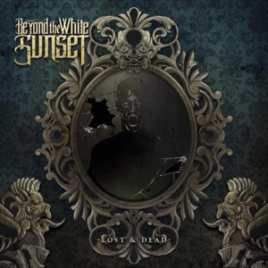 BEYOND THE WHITE SUNSET