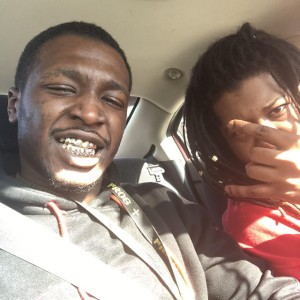 Big OG Leek