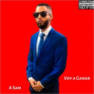 A-Sam