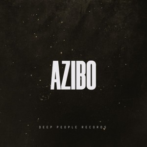 Azibo