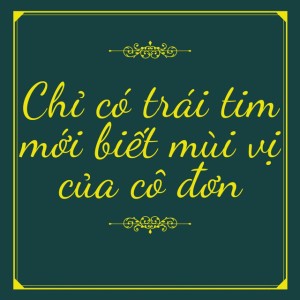 An Trinh