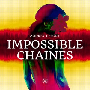 Audrey Lefort