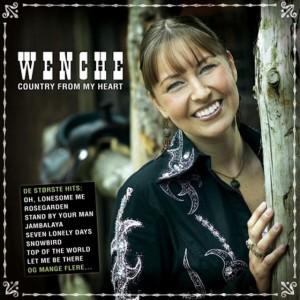 Wenche