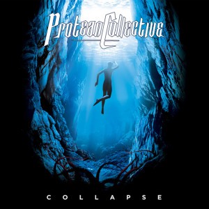 Protean Collective