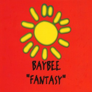 Baybee