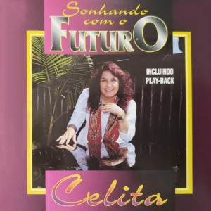 Celita