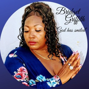 Bridget Griffith