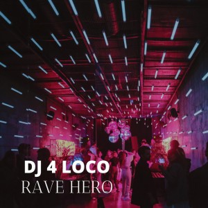 Dj 4 Loco