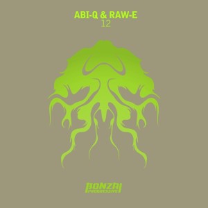AbiQ