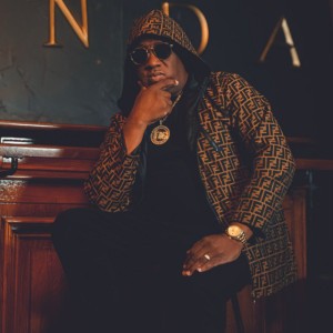 Bigga Rankin