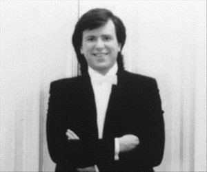 Andrei Gavrilov