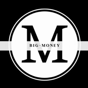 Big money