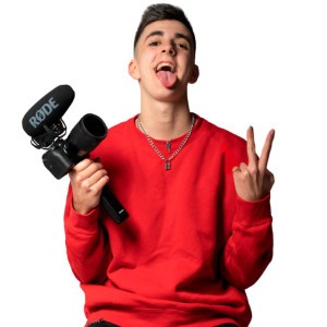 ArtaOficial
