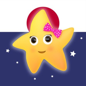 リトルベイビーバム 子供の歌 友達
