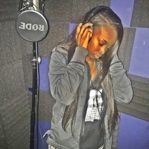 BigMoneyBre