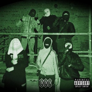 33Mace