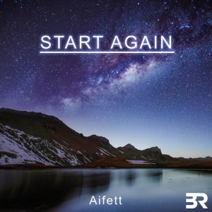 Aifett