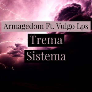 Armagedom