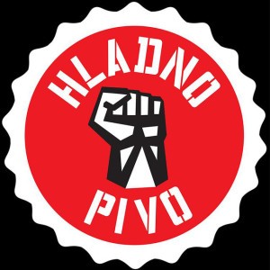 Hladno pivo