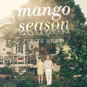Mango Season