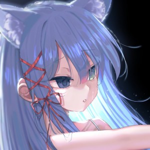 Synthion