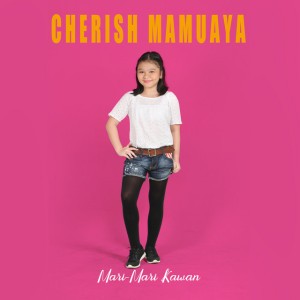 Cherish Mamuaya