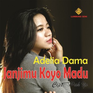 Adelia Dama