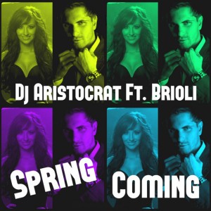 Brioli
