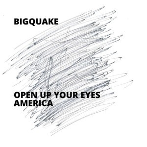 BigQuake