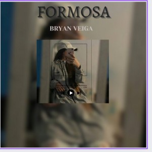 Bryan veiga