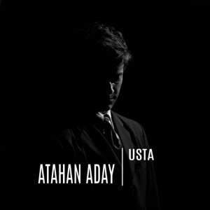Atahan Aday