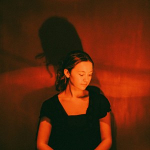 Sinead Una