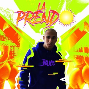 Buco Music