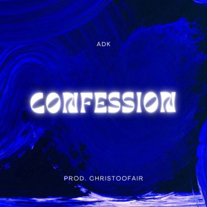 ADK