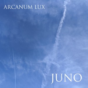 Arcanum Lux