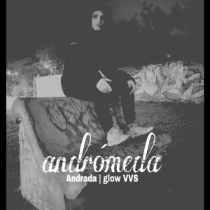 Andrada