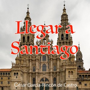 César García-Rincón de Castro