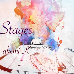 akemi K