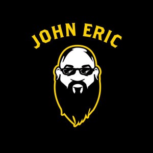 John Eric