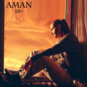 Armağan Berk